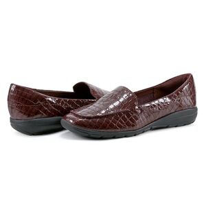 Easy Spirit Abide‎ Flats Women’s Size 10M
